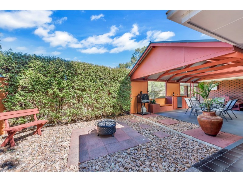 12 Aish Court, Woodcroft SA 5162