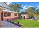 12 Aish Court, Woodcroft SA 5162