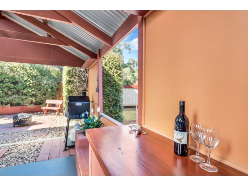 12 Aish Court, Woodcroft SA 5162