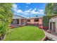12 Aish Court, Woodcroft SA 5162