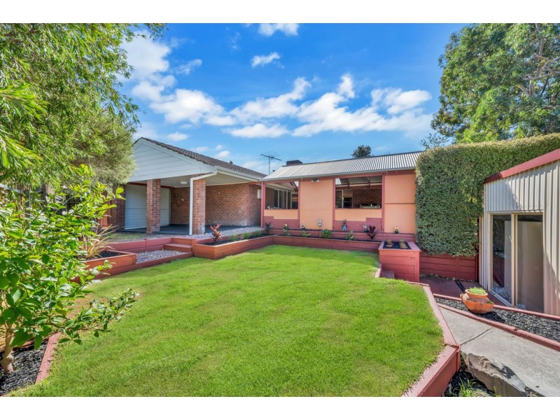 12 Aish Court, Woodcroft SA 5162