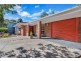 12 Aish Court, Woodcroft SA 5162
