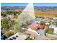 lot 11 Pridmore Avenue, Mclaren Vale SA 5171
