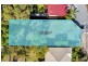 lot 11 Pridmore Avenue, Mclaren Vale SA 5171