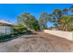 lot 11 Pridmore Avenue, Mclaren Vale SA 5171