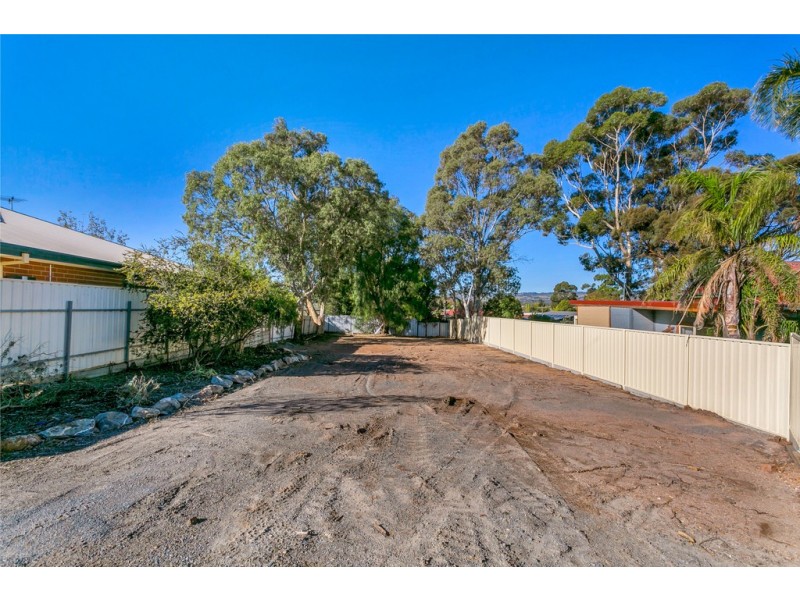 lot 11 Pridmore Avenue, Mclaren Vale SA 5171