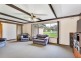 7 Ellis Avenue, Morphett Vale SA 5162