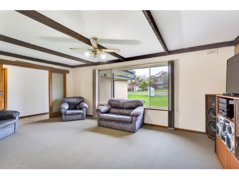 7 Ellis Avenue, Morphett Vale SA 5162