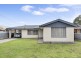 7 Ellis Avenue, Morphett Vale SA 5162