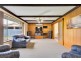 7 Ellis Avenue, Morphett Vale SA 5162