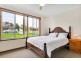 7 Ellis Avenue, Morphett Vale SA 5162