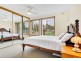 7 Ellis Avenue, Morphett Vale SA 5162