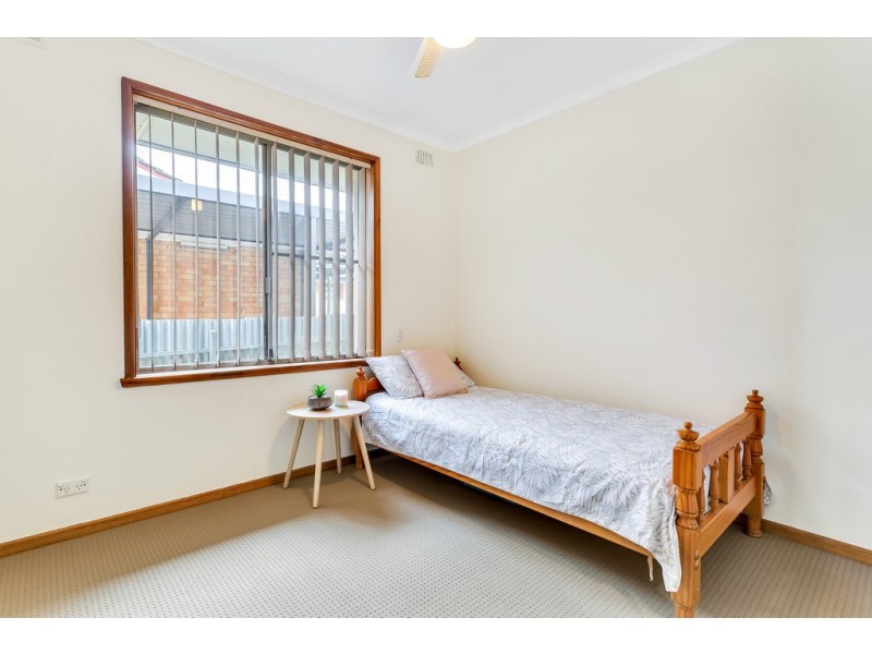 7 Ellis Avenue, Morphett Vale SA 5162