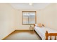 7 Ellis Avenue, Morphett Vale SA 5162