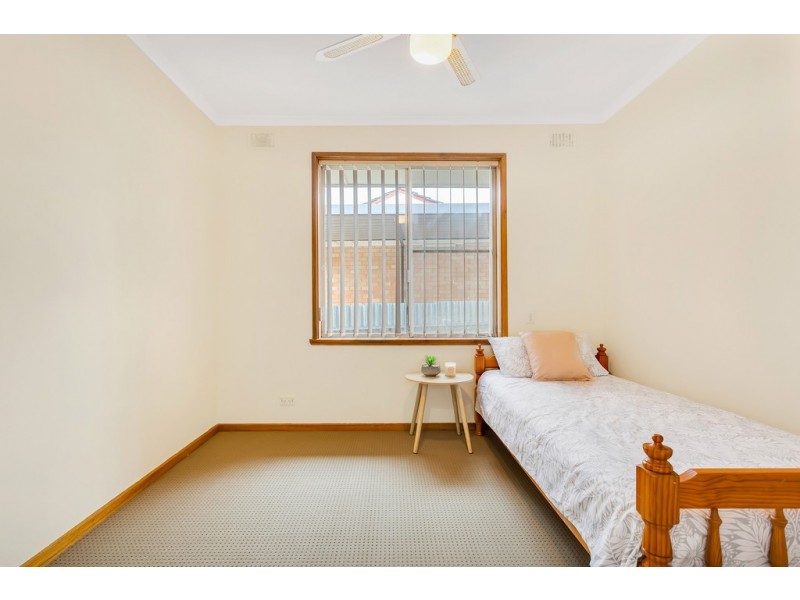 7 Ellis Avenue, Morphett Vale SA 5162