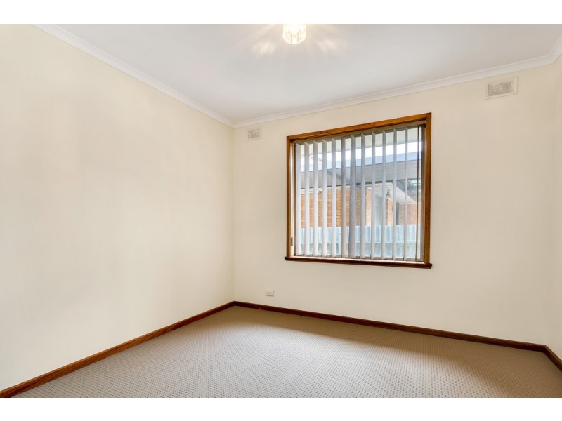 7 Ellis Avenue, Morphett Vale SA 5162