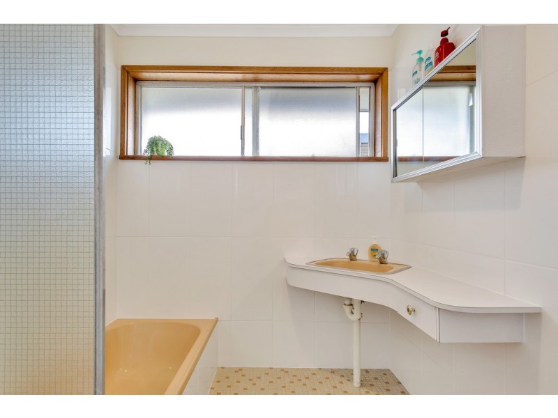 7 Ellis Avenue, Morphett Vale SA 5162