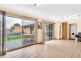 7 Ellis Avenue, Morphett Vale SA 5162