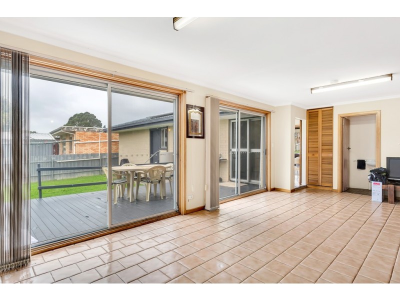 7 Ellis Avenue, Morphett Vale SA 5162