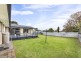 7 Ellis Avenue, Morphett Vale SA 5162