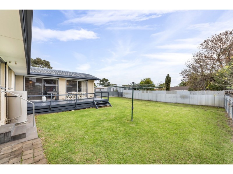 7 Ellis Avenue, Morphett Vale SA 5162
