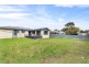 7 Ellis Avenue, Morphett Vale SA 5162