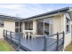 7 Ellis Avenue, Morphett Vale SA 5162