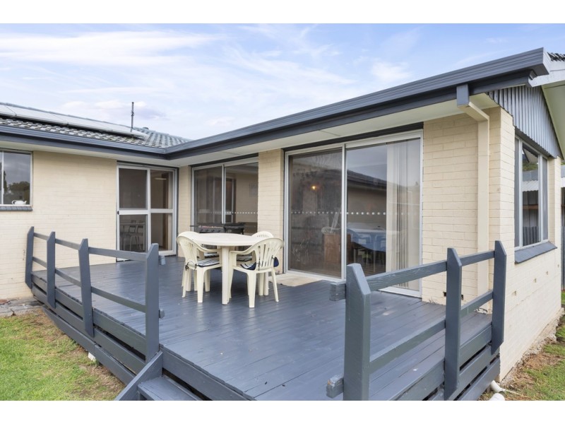 7 Ellis Avenue, Morphett Vale SA 5162