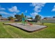 7 Ellis Avenue, Morphett Vale SA 5162