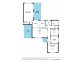 7 Ellis Avenue, Morphett Vale SA 5162 Floorplan