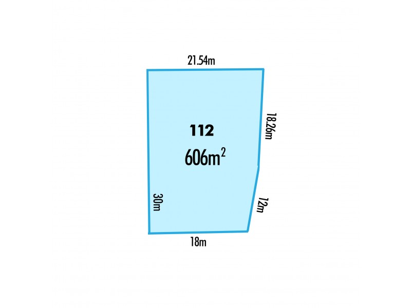 112 Brooklyn Drive, Hallett Cove SA 5158