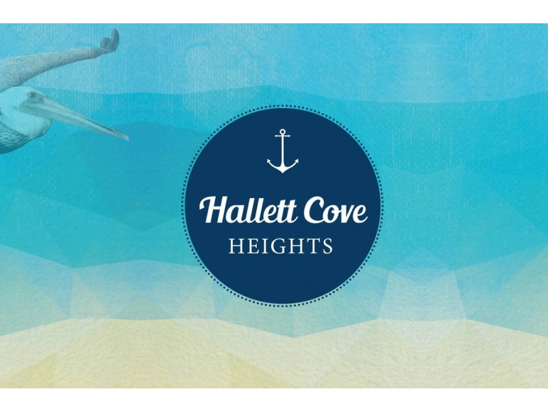 112 Brooklyn Drive, Hallett Cove SA 5158