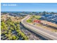 112 Brooklyn Drive, Hallett Cove SA 5158