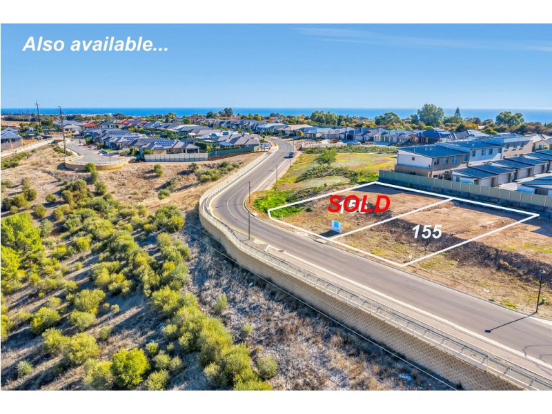 112 Brooklyn Drive, Hallett Cove SA 5158