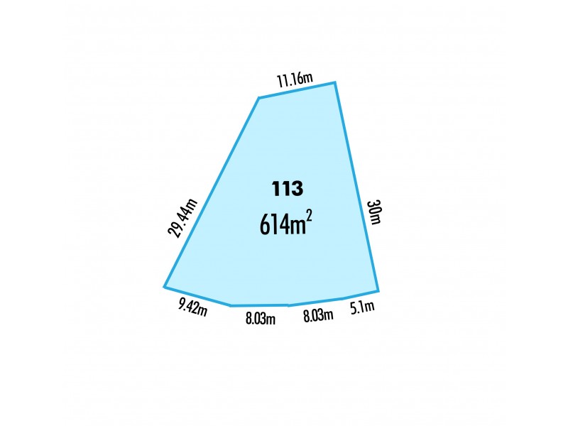 113 Brooklyn Drive, Hallett Cove SA 5158