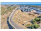 113 Brooklyn Drive, Hallett Cove SA 5158