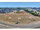 113 Brooklyn Drive, Hallett Cove SA 5158