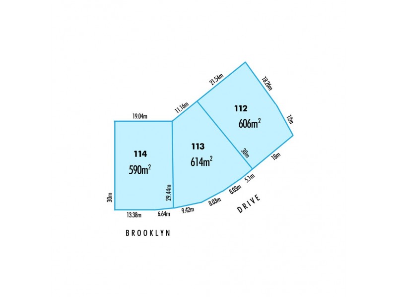 113 Brooklyn Drive, Hallett Cove SA 5158
