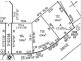 113 Brooklyn Drive, Hallett Cove SA 5158 Floorplan