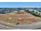 114 Brooklyn Drive, Hallett Cove SA 5158