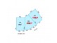 114 Brooklyn Drive, Hallett Cove SA 5158