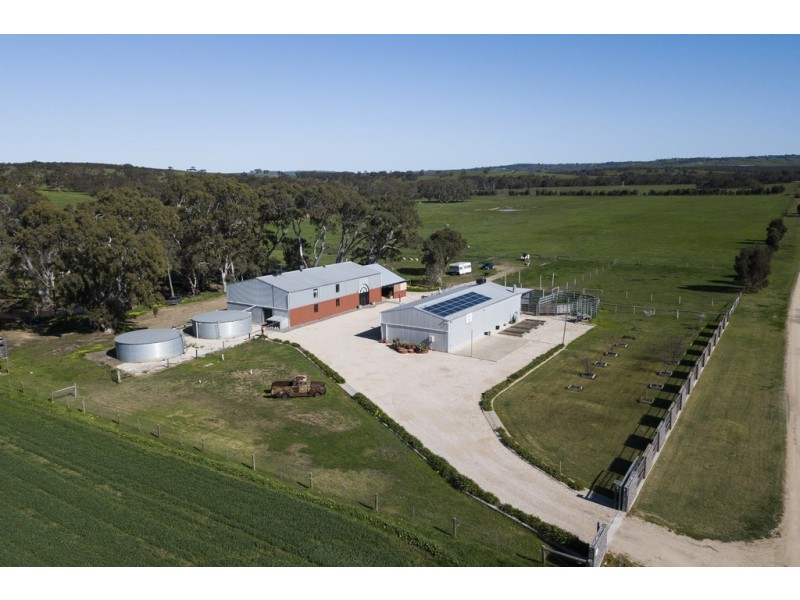 87 Gould Road, Currency Creek SA 5214