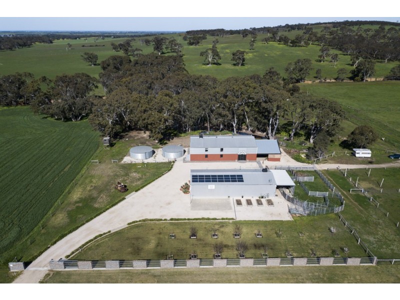 87 Gould Road, Currency Creek SA 5214