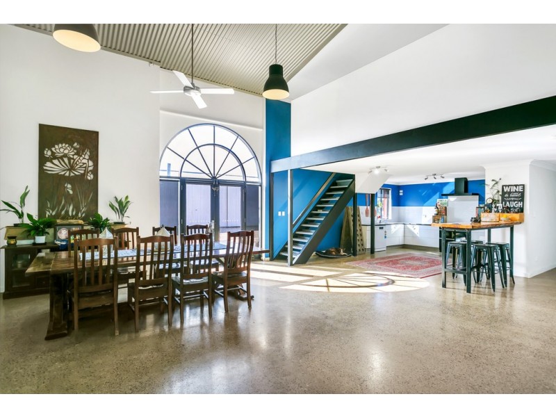 87 Gould Road, Currency Creek SA 5214