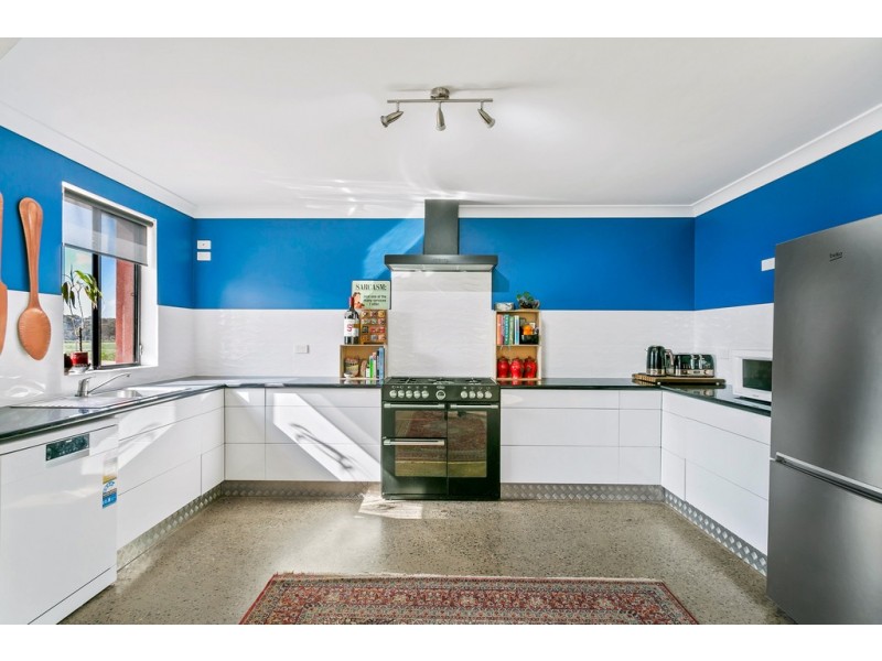 87 Gould Road, Currency Creek SA 5214