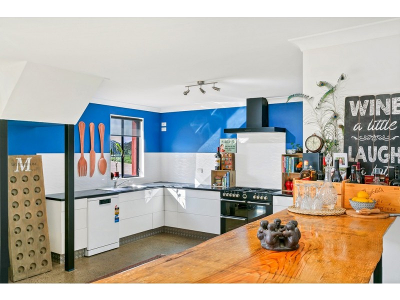 87 Gould Road, Currency Creek SA 5214