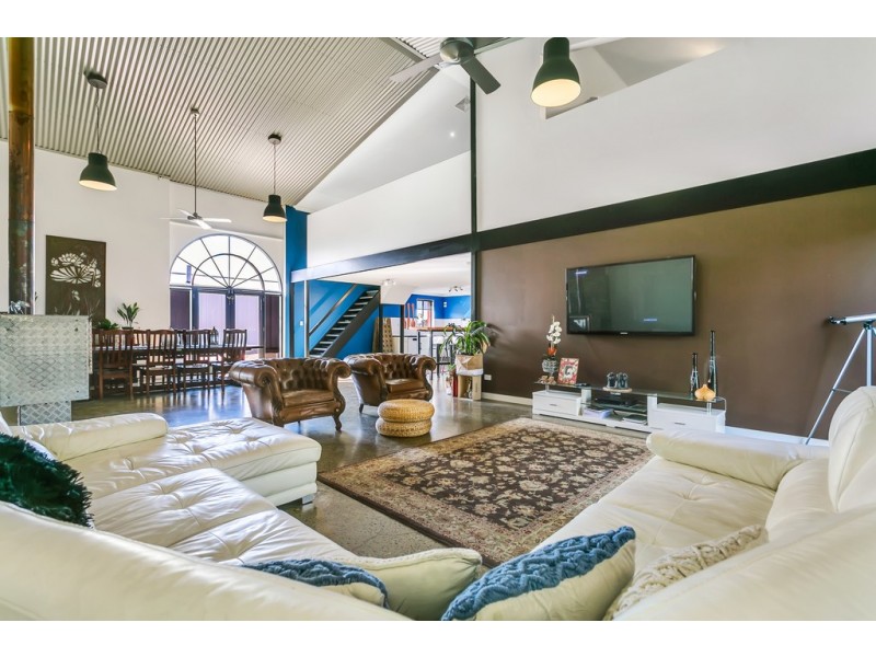 87 Gould Road, Currency Creek SA 5214