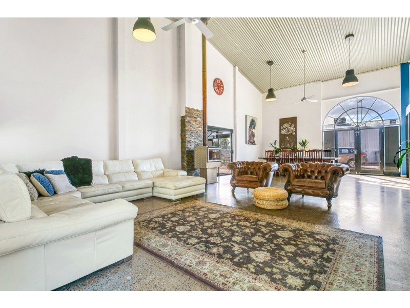 87 Gould Road, Currency Creek SA 5214