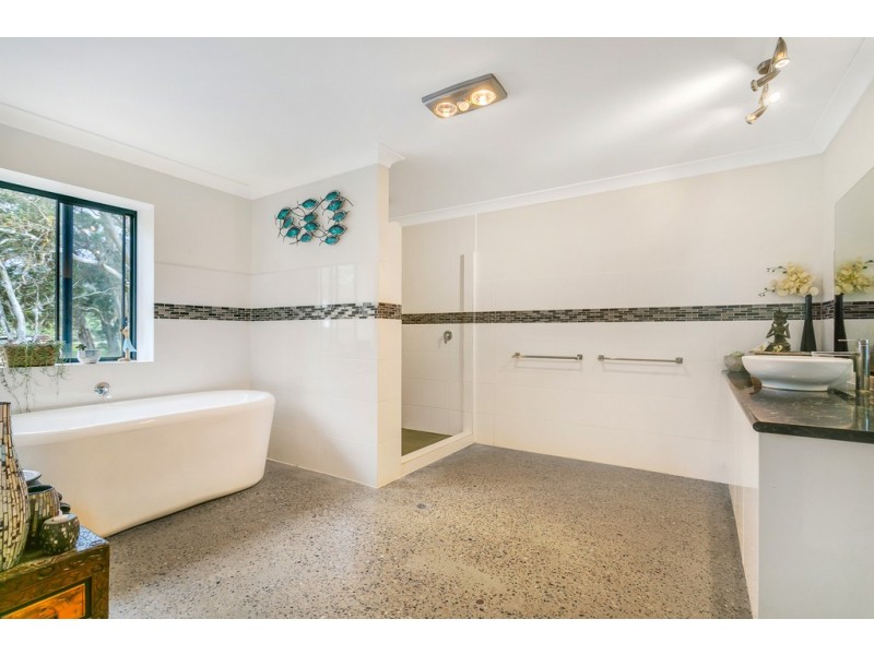 87 Gould Road, Currency Creek SA 5214