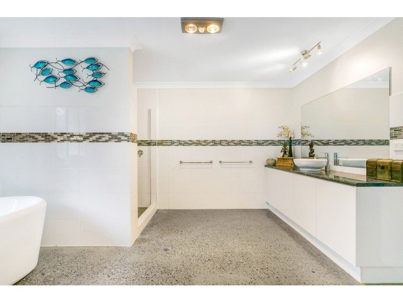 87 Gould Road, Currency Creek SA 5214